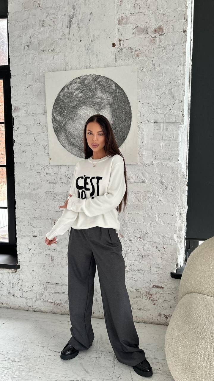 стильная кофта,модные кофты,кофты молодежные,кофта свитер,женская кофта