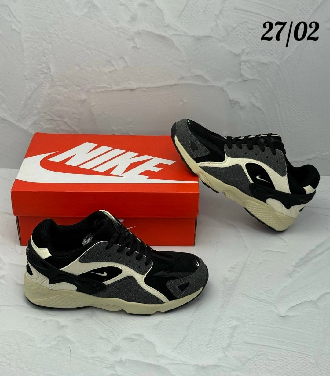 nike air huarache,кроссовки,мужские кроссовки nike air huarache,nike huarache,кроссовки nike air huarache