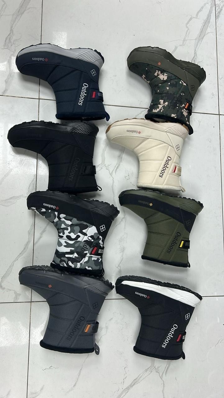 ,дутики мужские зимние columbia, дутики,дутики columbia,мужские дутики