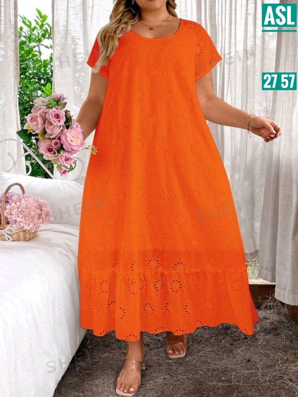 платья,распродажа платьев,ажурное платье,платье платье,платья платье летнее