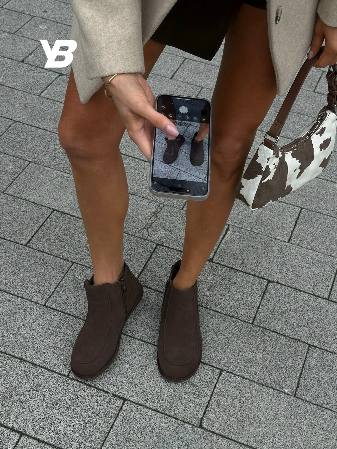 ,замшевые ботинки, женская,повседневная ,ботинки челси мужские