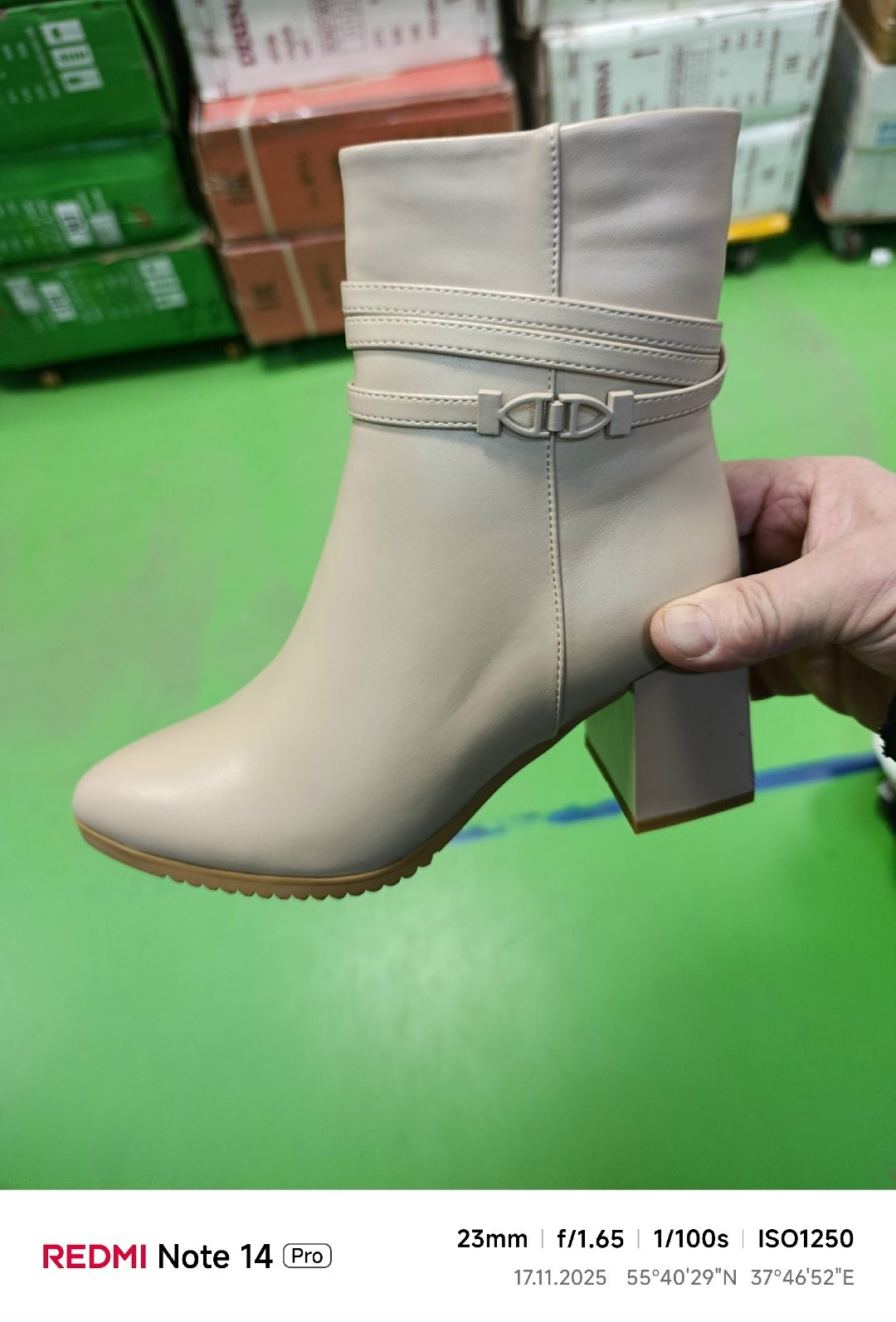 ,женская ,ботильоны женские,ботинки женские, женская зимняя