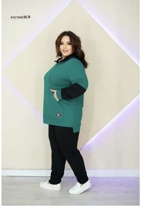 спортивные костюмы,спортивные костюмы на флисе,утепленный костюм,женский спортивный костюм,cпортивный костюм теплый с начесом