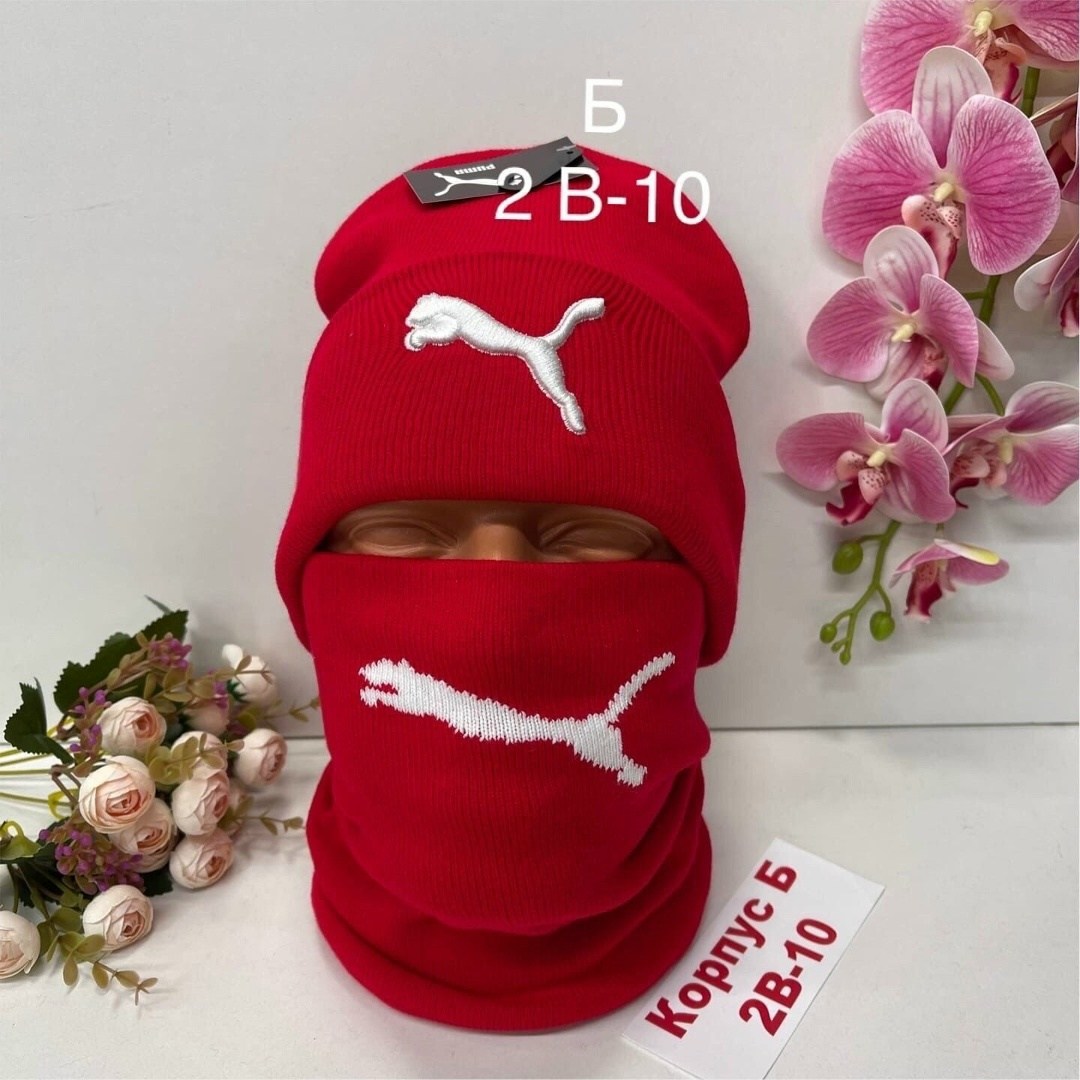 комплект шапка и снуд,шапка снуд мужская,комплект шапки,шапка со снудом мужская,комплект мужская шапка и снуд