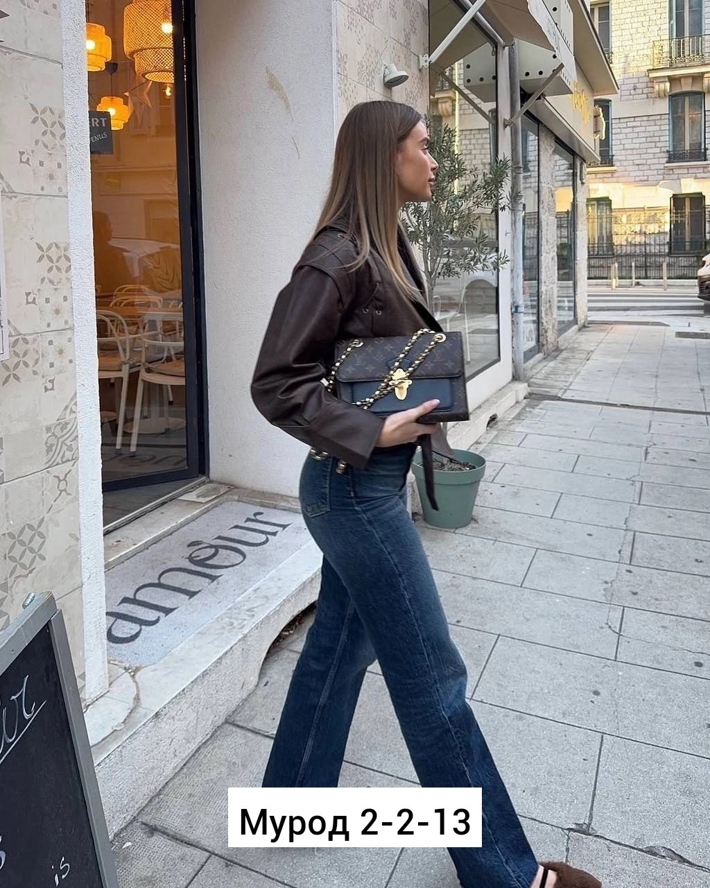 куртка кожаная женская,кожаная куртка,кожаная куртка косуха,женская куртка из искусственной кожи,кожаная куртка косуха женская