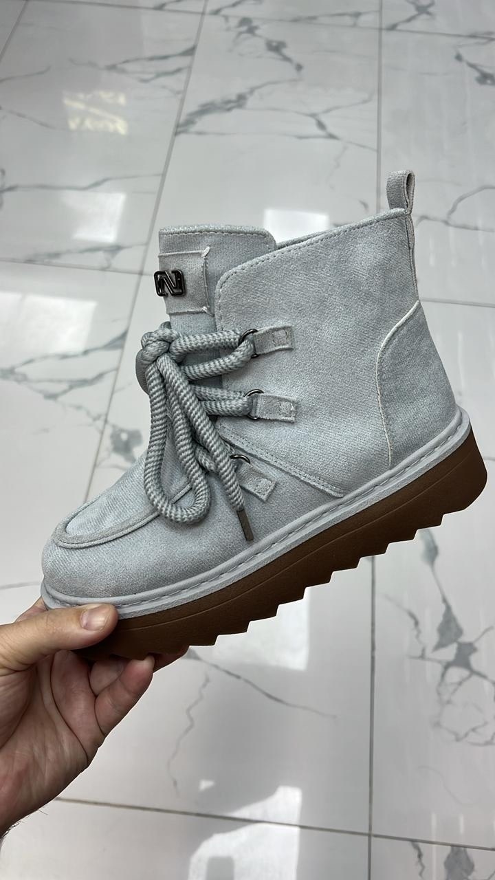 ,ботинка женские зимние,угги женские,женская зимняя , женская