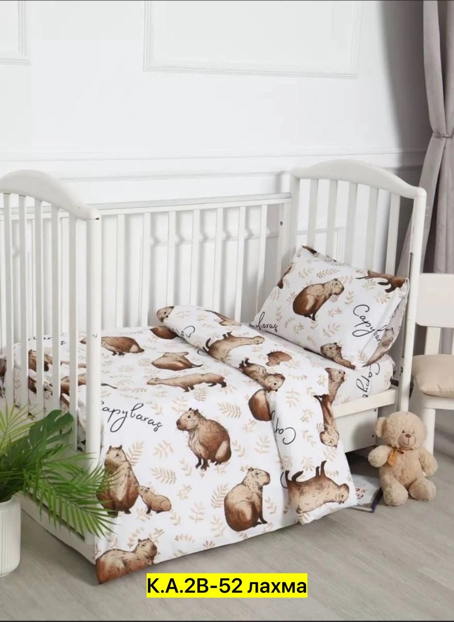 комплект постельного белья,постельного белья,постельного белье евро,постельное белье сатин,постельное белье eвро сатин