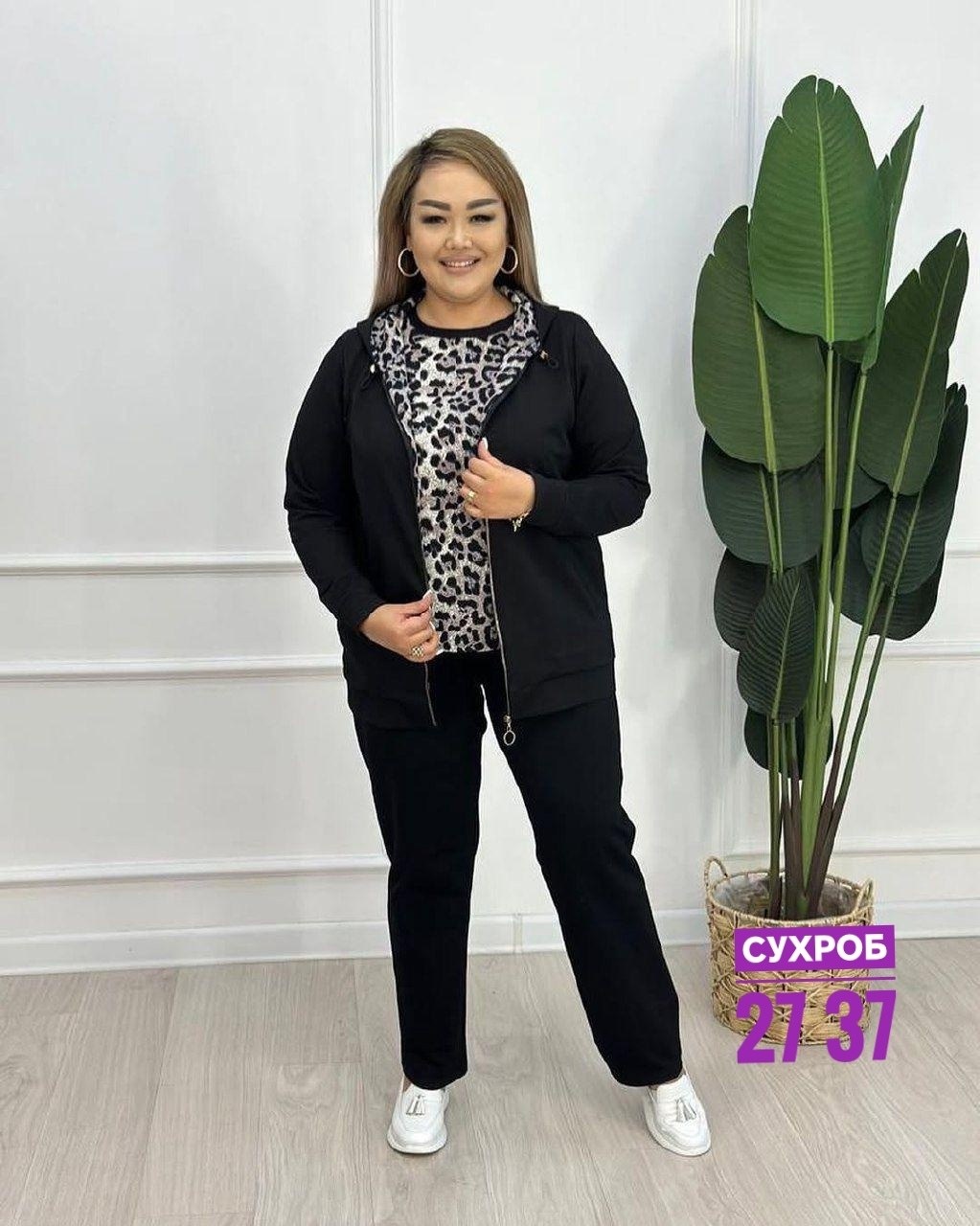 женские костюмы спортивные,женские костюмы,женские костюмы больших размеров,костюм женский тройка,костюм двойка женская