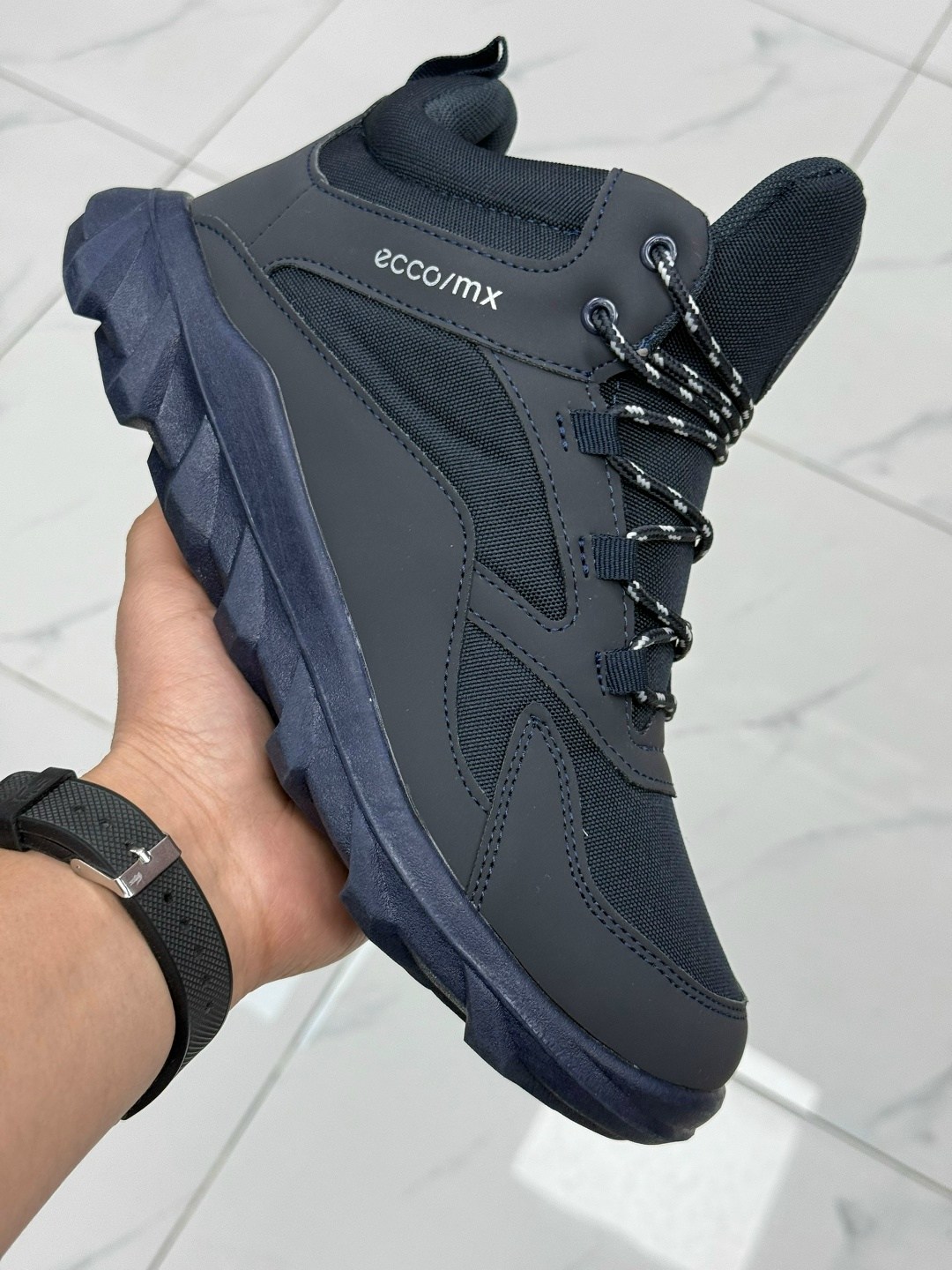 кроссовки,кроссовки зимние columbia,спортивная ,мужские кроссовки columbia зимние,мужские ботинки