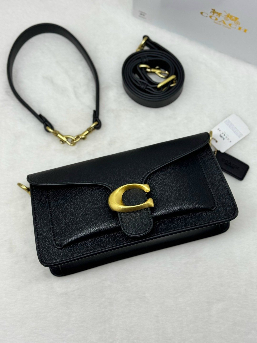 coach женская сумка,сумка coach через плечо,сумочки,сумка,coach сумка на плечо