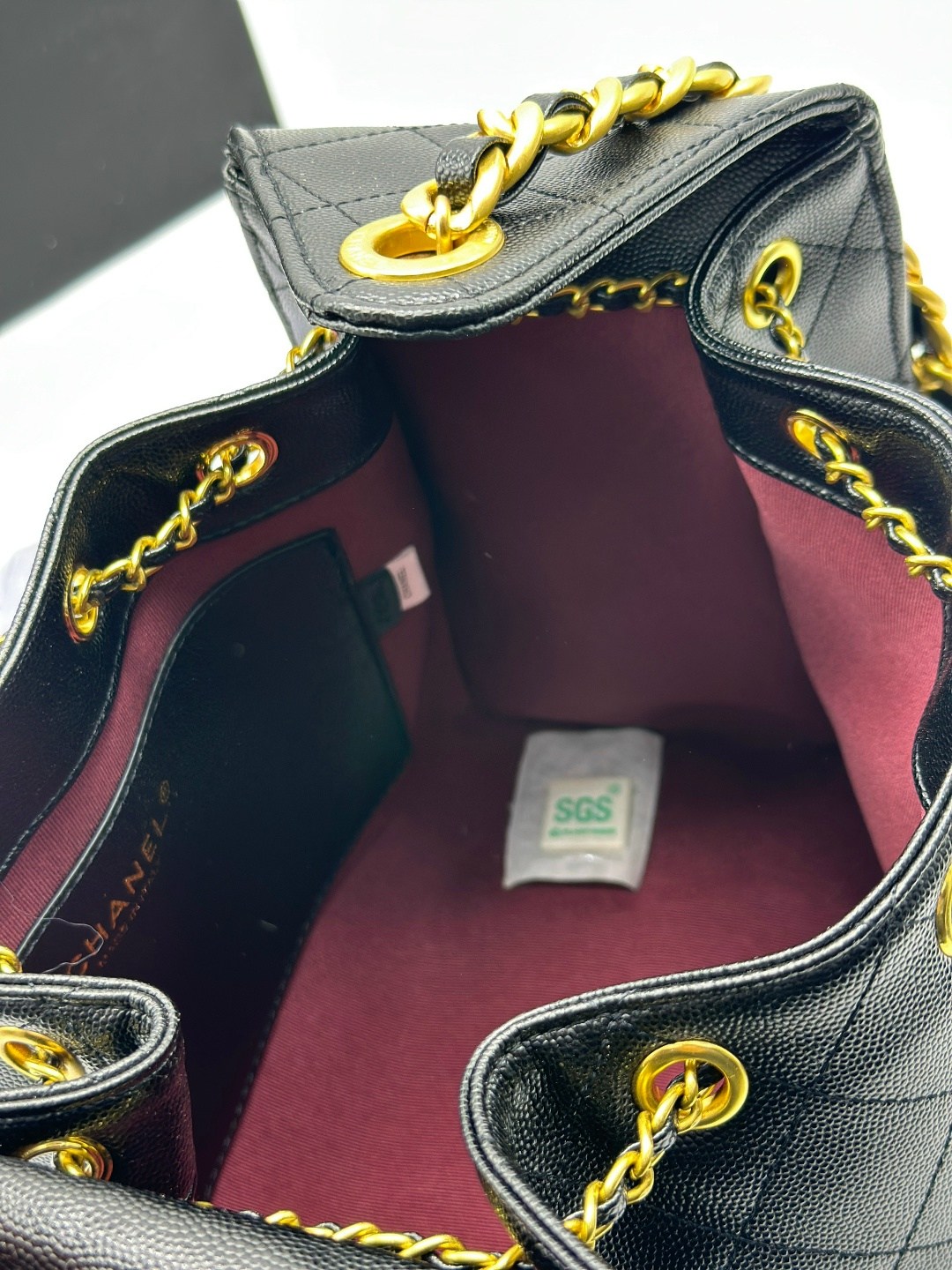 сумка женская chanel,сумка chanel,сумка шанель,сумка chanel сумка chanel,сумка шанель коробочка