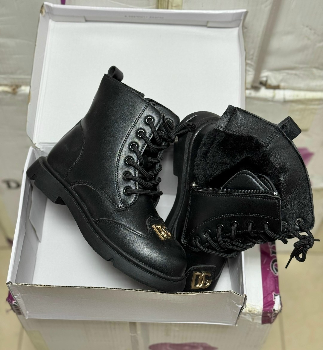 ,ботинки демисезонные,ботинка для девочек,ботинка,ботинки детские