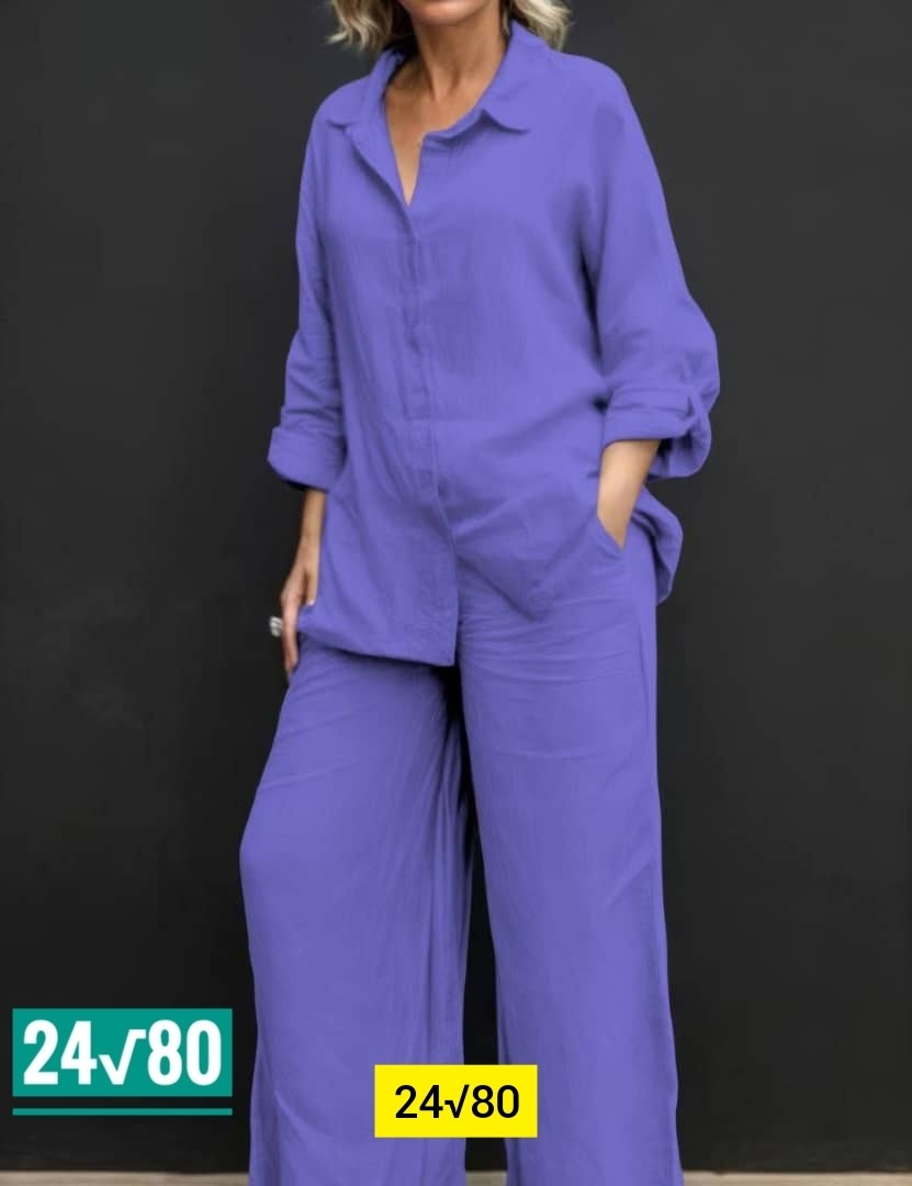 брючный костюм из льна женский,льняной костюм женский,льняной костюм,льняной брючный костюм,брючный костюм элегантный