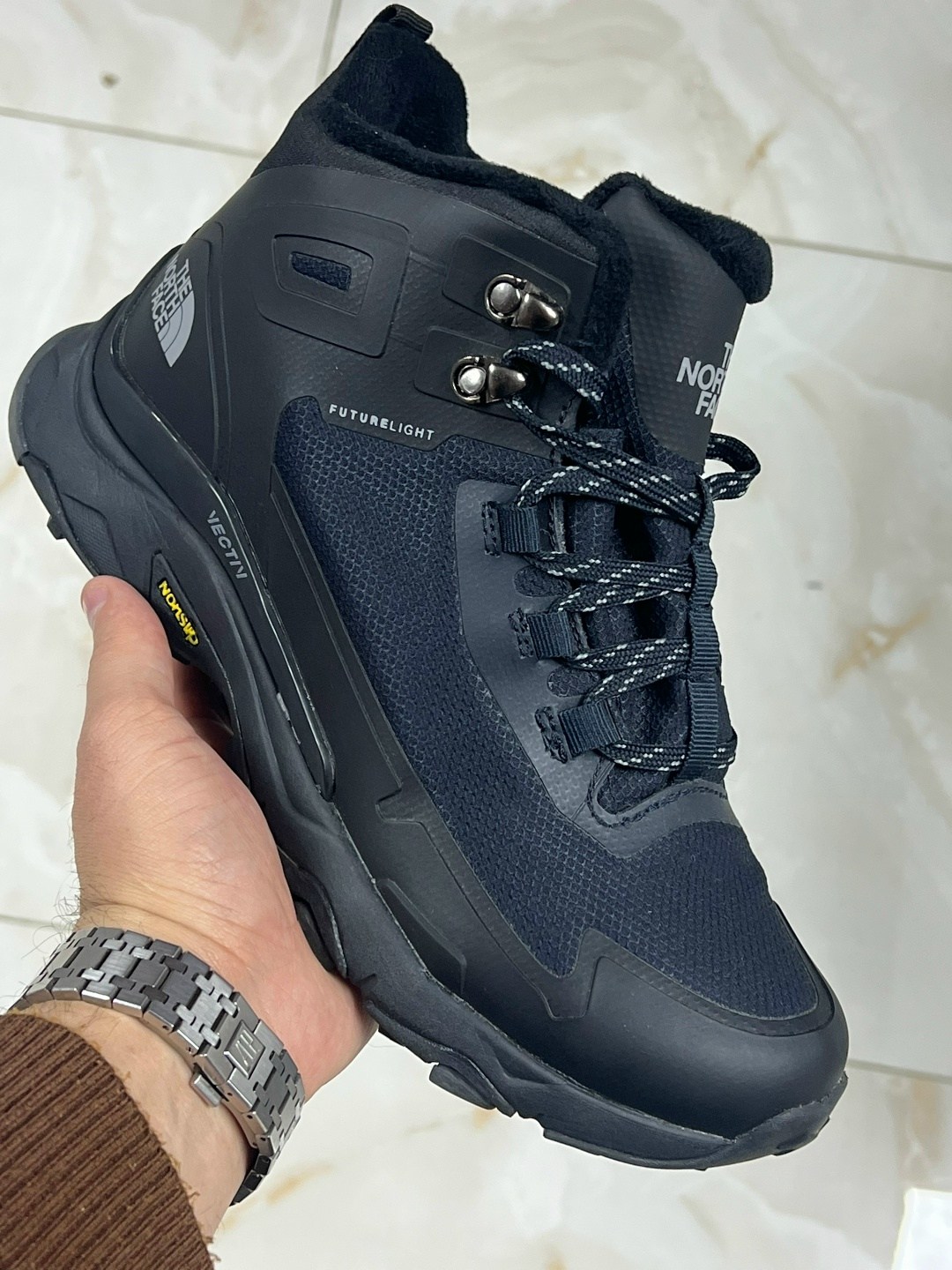 кроссовки the north face vectiv futurelight,кроссовки the north face,кроссовки мужские the north face,зимние ботинки the north face,ботинки the north face