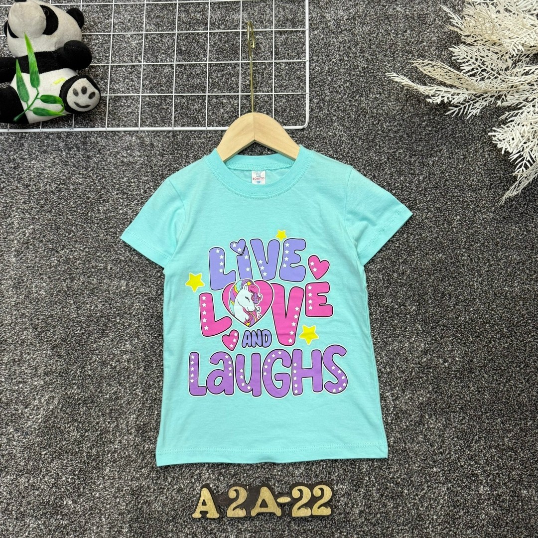 футболки для девочек,футболки детские,детская футболка,футболки для подростков,футболка для девочки bonito