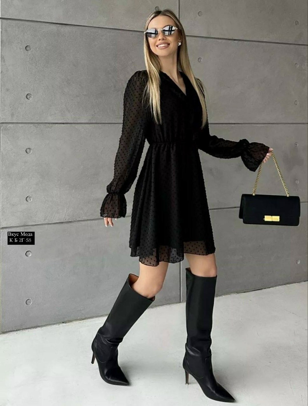 платье женское шифоновое,платье шифон,шифоновое платье,платье женская,платье