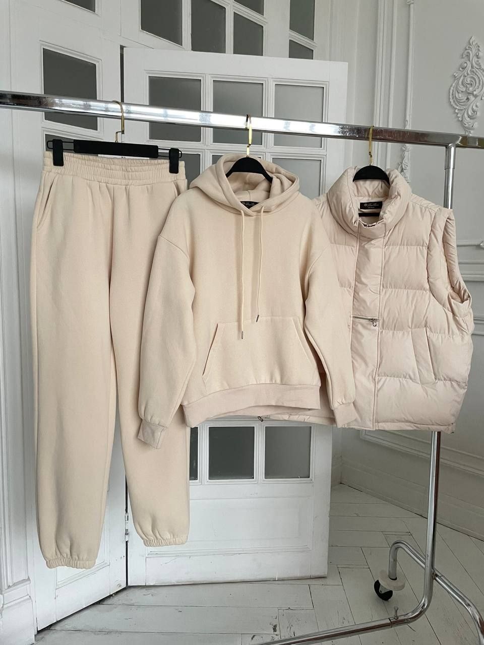 пуховой жилет,теплый жилет,женские жилеты,жилетка женская,жилет