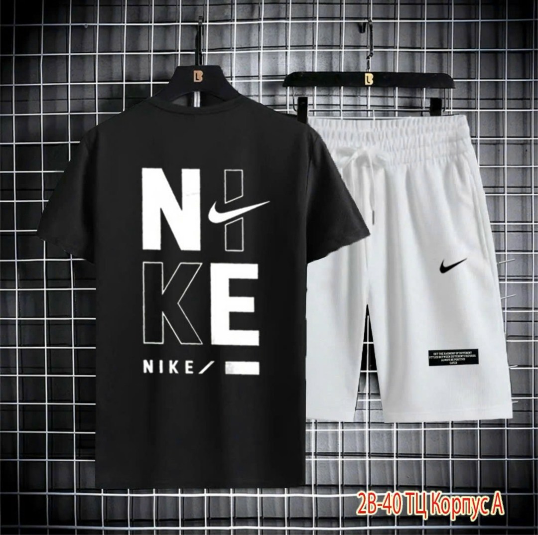 костюмы мужские спортивные,спортивные костюм,мужская спортивная одежда,комплект спортивной одежды,костюм спортивный с шортами и футболки