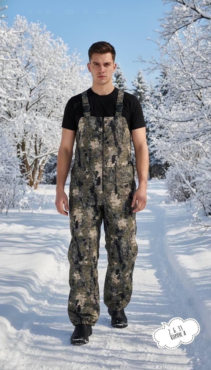 зимний костюм для охоты и рыбалки,костюм зимний для рыбалки,зимний костюм для охоты,костюмы для охоты и рыбалки,зимний рыболовный костюм