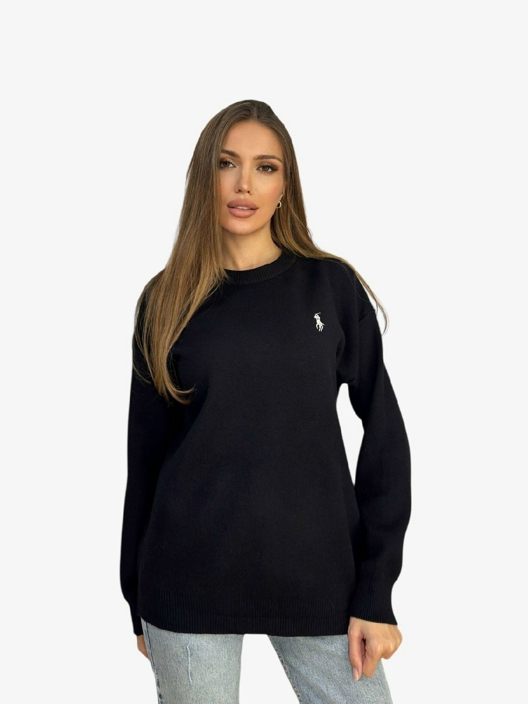 кофта женская,свитшот polo ralph lauren,свитшот женская,кофта ральф лорен женская,polo ralph lauren джемпер