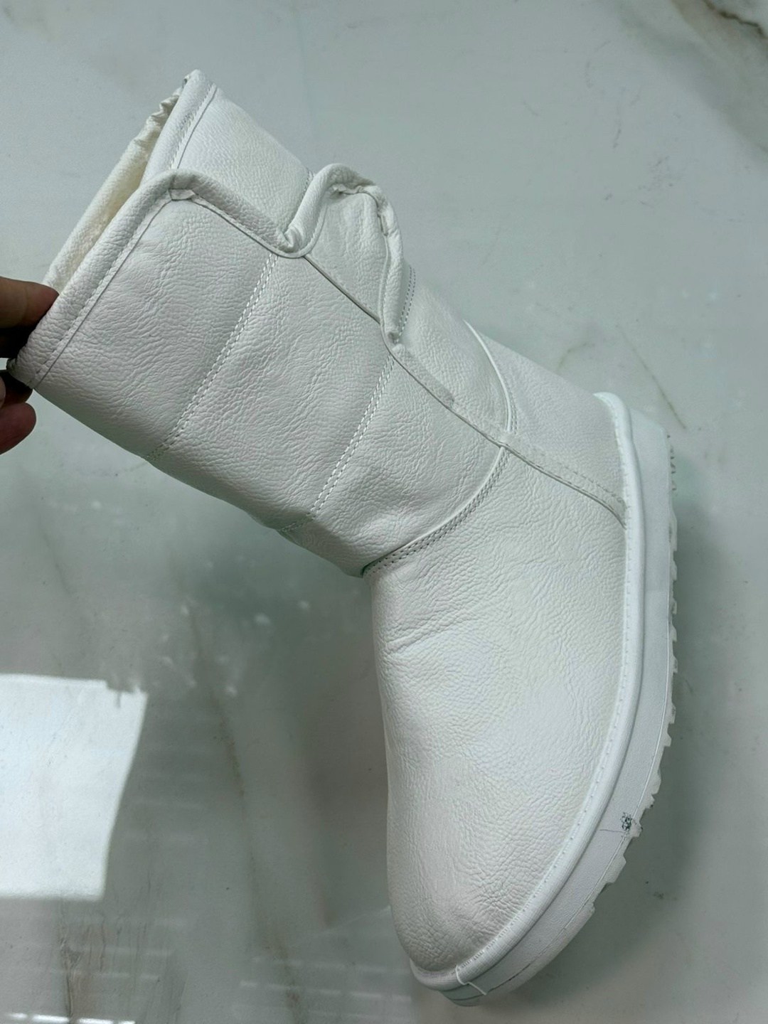 угги женские,,угги белые,угги,угги женские белые