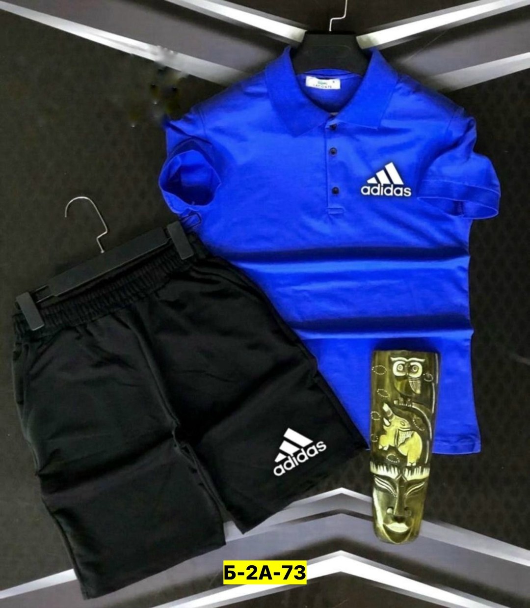 костюм поло,мужские спортивные костюмы,костюм футболка,костюмы спортивные,костюм для мужчин