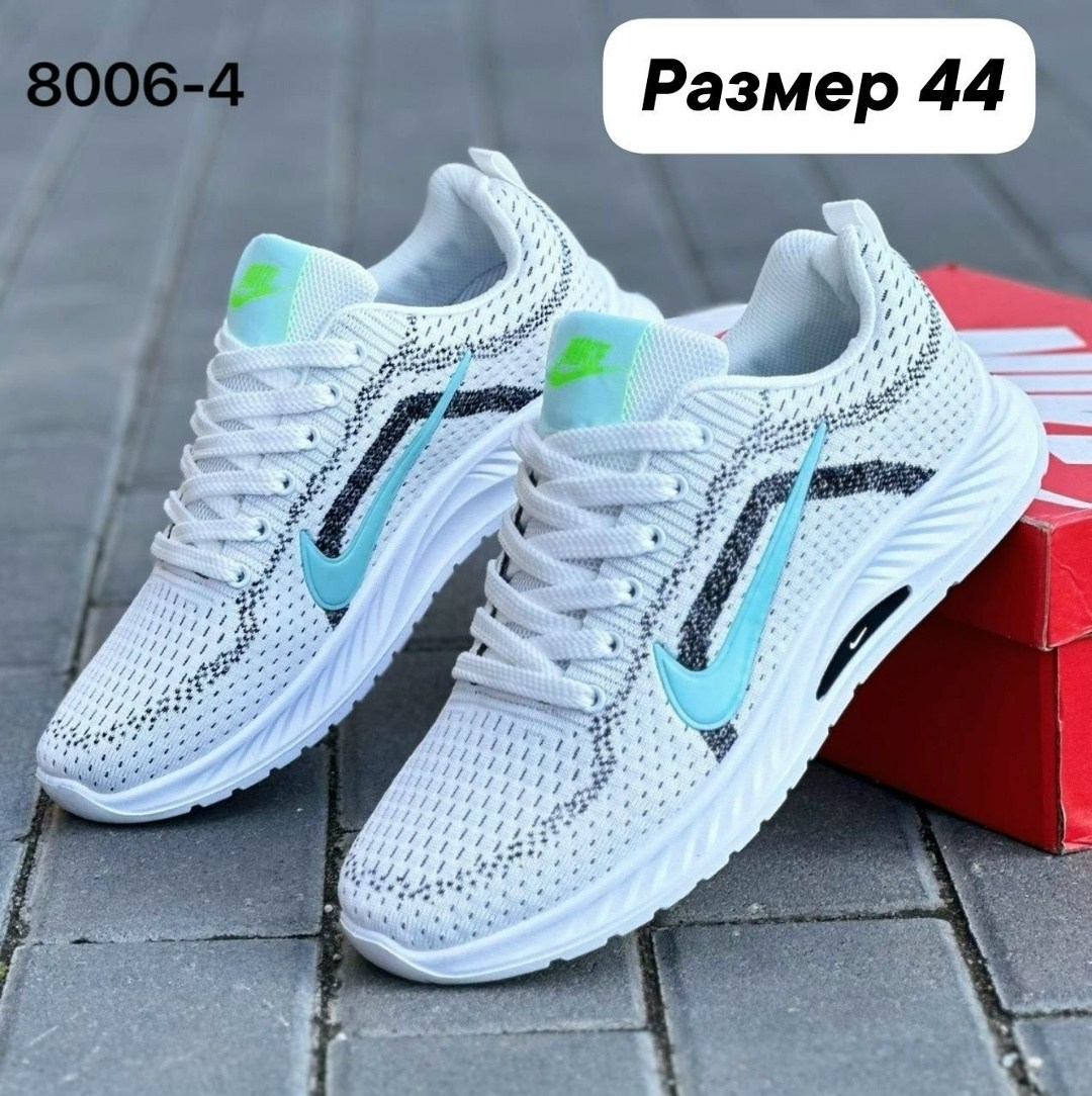 кроссовки adidas,,кроссовки закрытые,кроссовки адидас,мужская  кроссовки