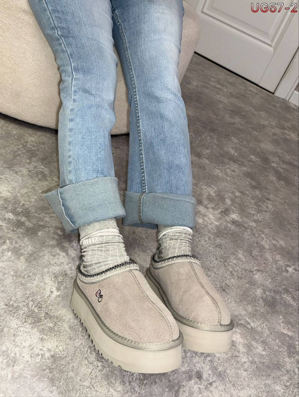 ,угги женские,угги модные,угги короткие, угги