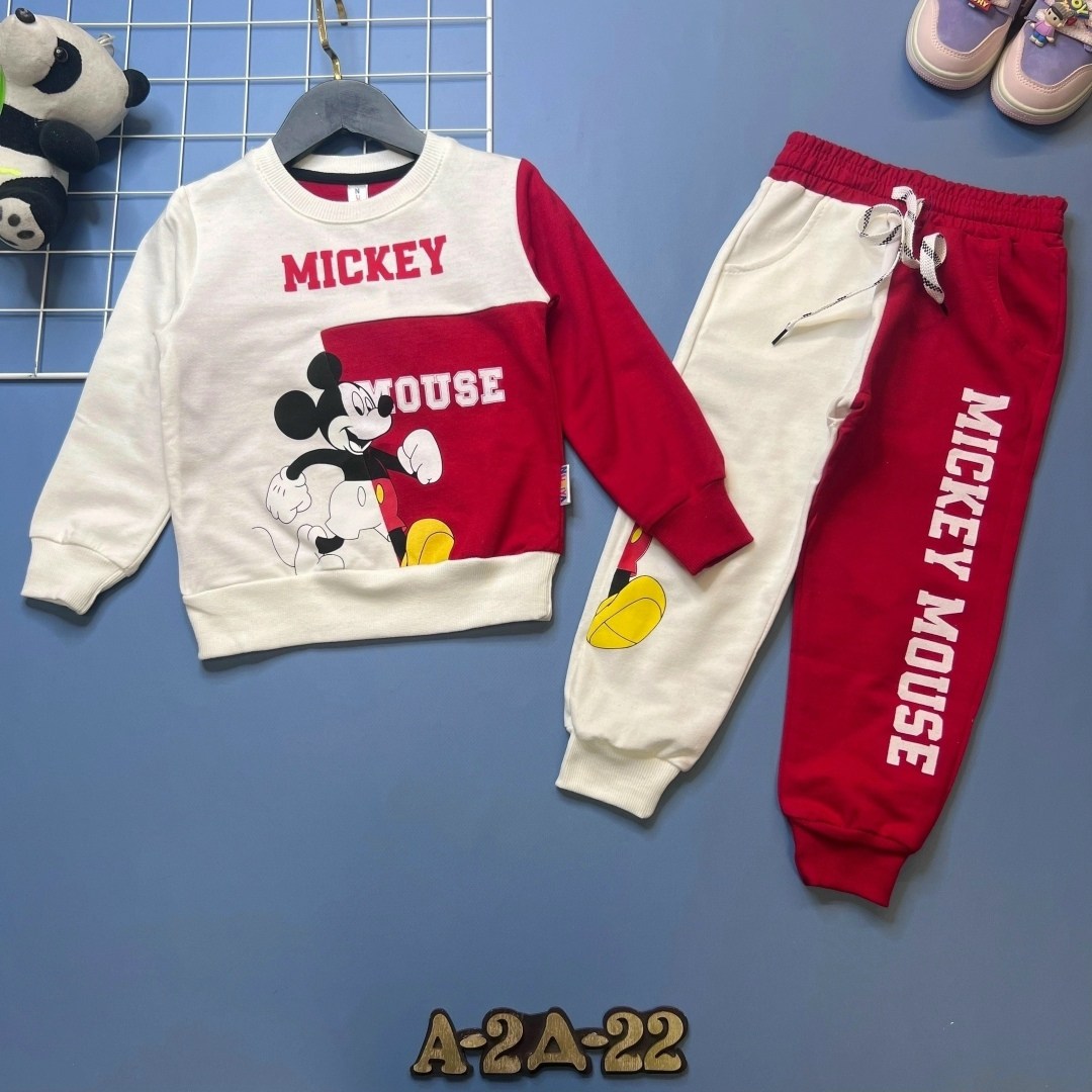 костюмы спортивные для мальчика,костюмы спортивные подростковые,костюмы для мальчиков,детские костюмы,стильный детский костюм