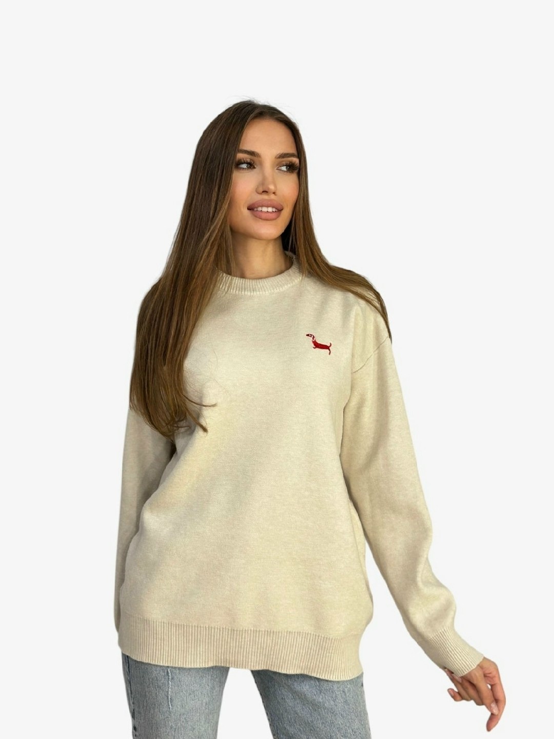 свитера женские,свитшот женская,кофта женская,женские джемпера,желтый свитшот