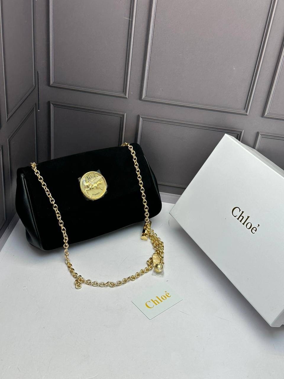 сумка chloe,женская сумка chloe,сумка люкс,сумка,сумка модная