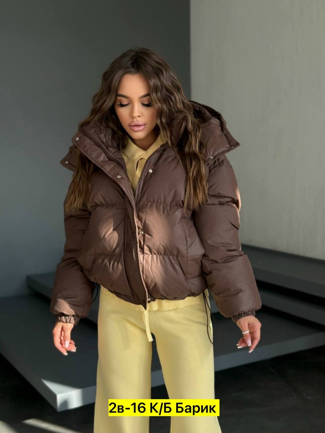 куртка женская,зимние куртки,демисезонная куртка,куртка,модная куртка