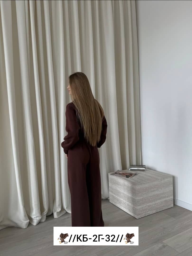 костюм трикотажный,трикотажные костюмы женские,стильные костюмы,женские костюмы,костюм двойка кашемир