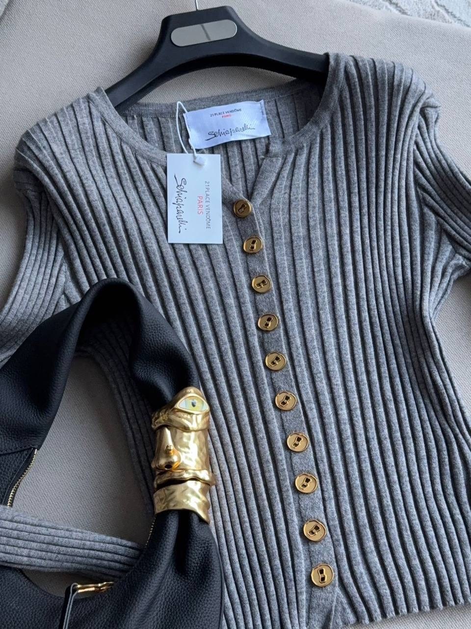 стильное пальто,модные образы,пальто модное,одежда образы