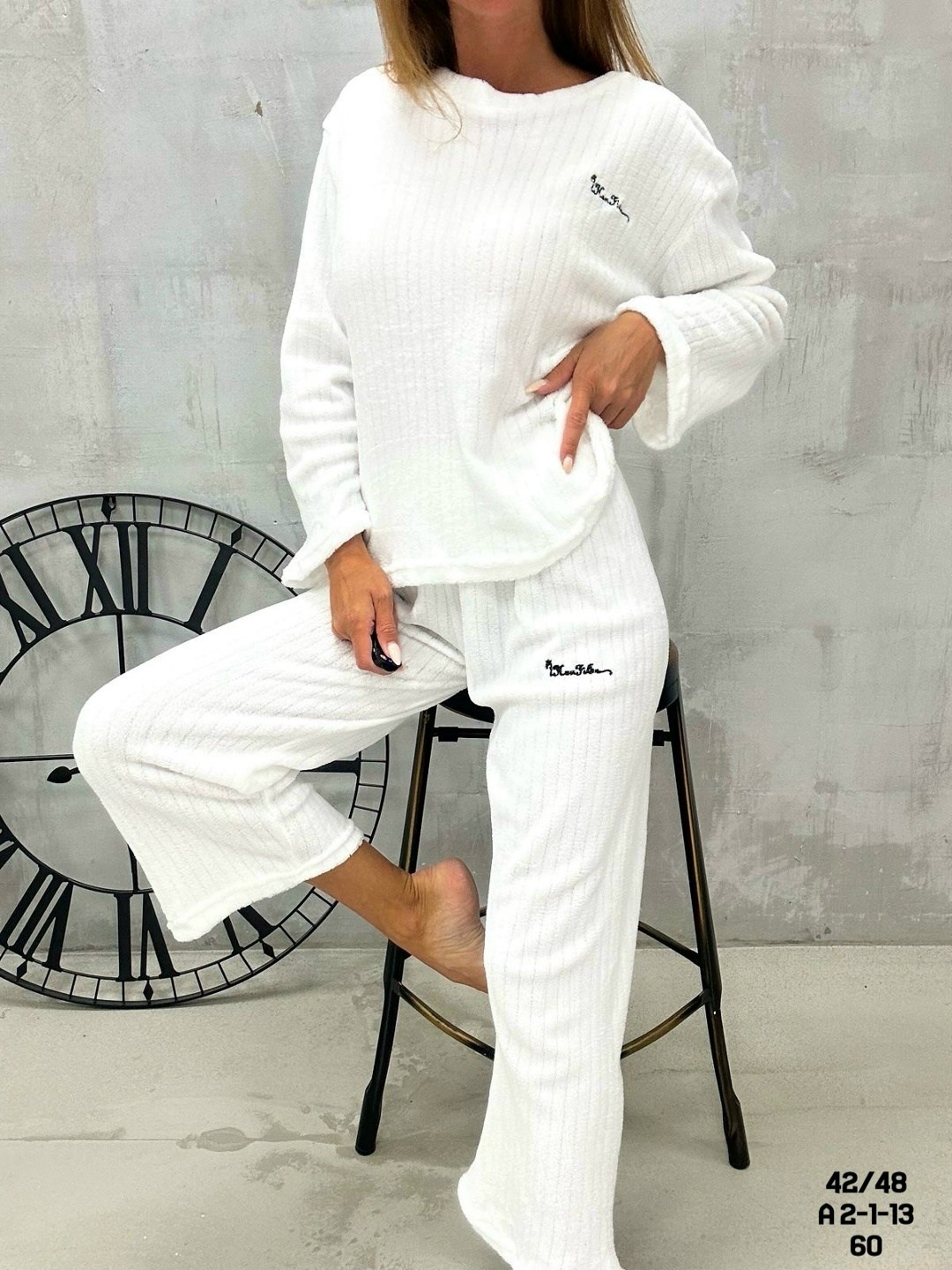 пижамы для женщин,пижамы женски,домашняя пижама,пижама комплект,пижама теплая женская