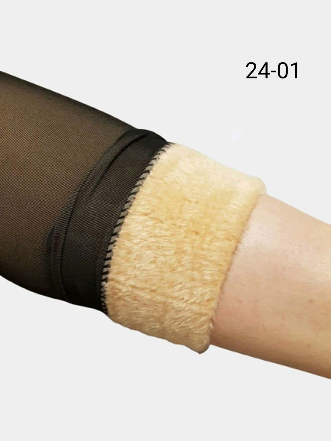 женские колготки,капроновые колготки,теплые капроновые колготки,колготки капроновые 100 ден омса,женские капроновые колготки