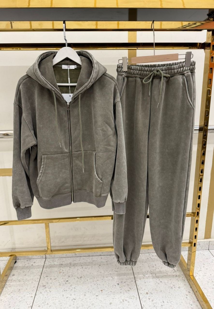 велюровый спортивная костюм,спортивные костюм,костюм велюровый,костюмы спортивные женские,велюровый спортивный костюм женски