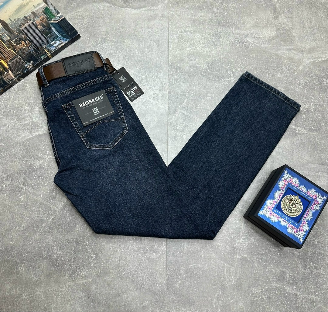 джинсы мужские,джинсы для мужчин,джинсы классика,джинсы джинсы,стильные джинсы