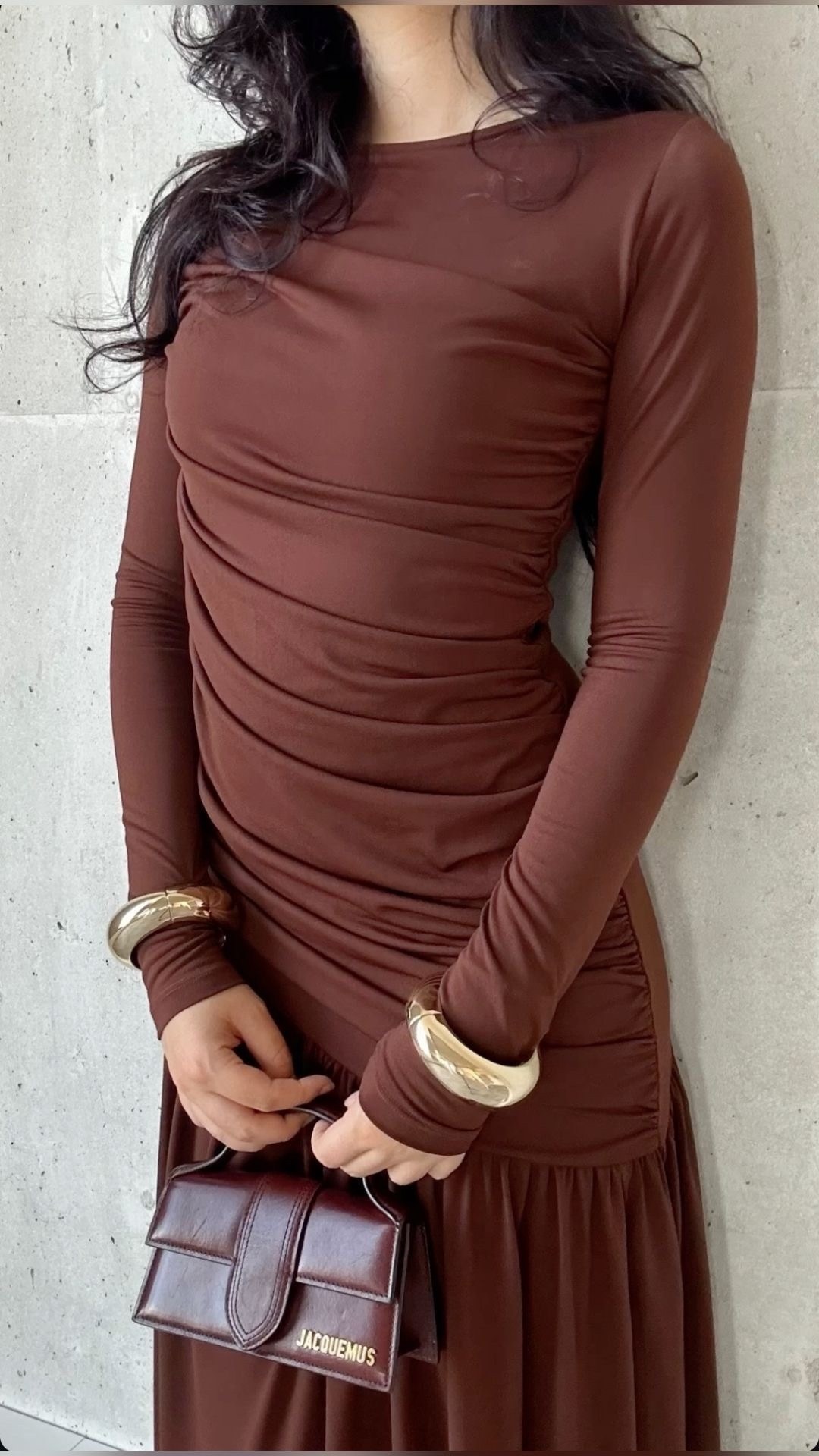 платье вечернее,платье длинное,платье,вечернее платье длинное,трикотажное платье