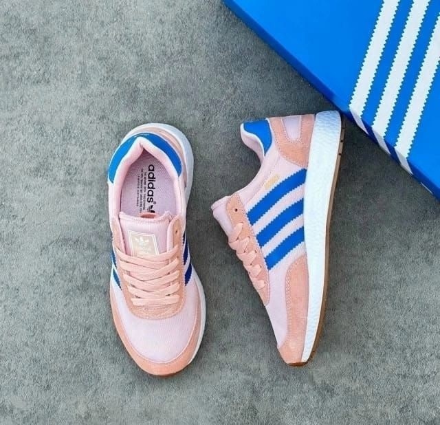 женские кроссовки adidas,кроссовки адидас иники женские,адидас иники женские,женские кроссовки адидас iniki,адидас кроссовки женские