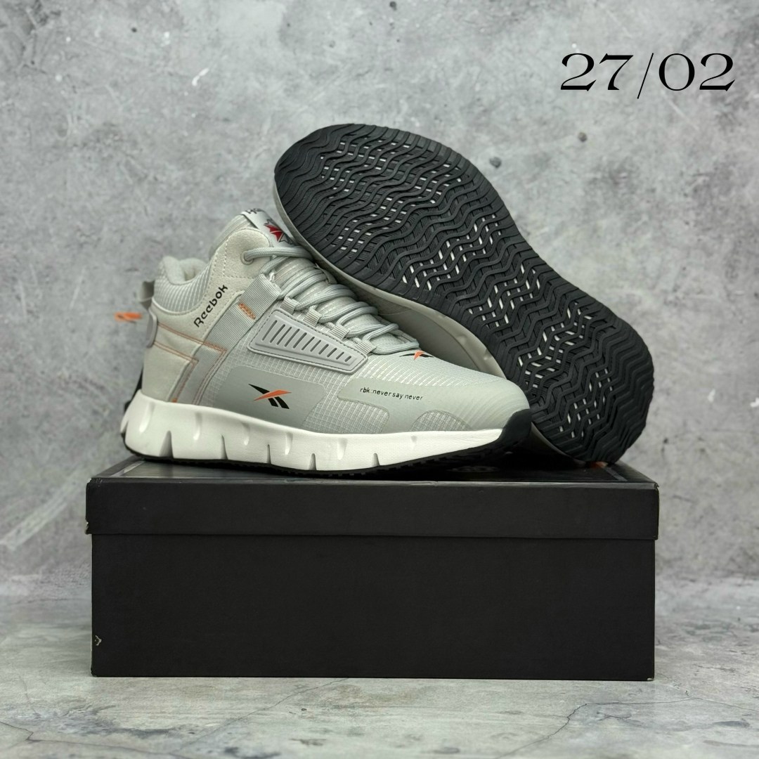 кроссовки reebok,мужские кроссовки reebok,зимние кроссовки reebok,кроссовки мужские зимние reebok,кроссовки