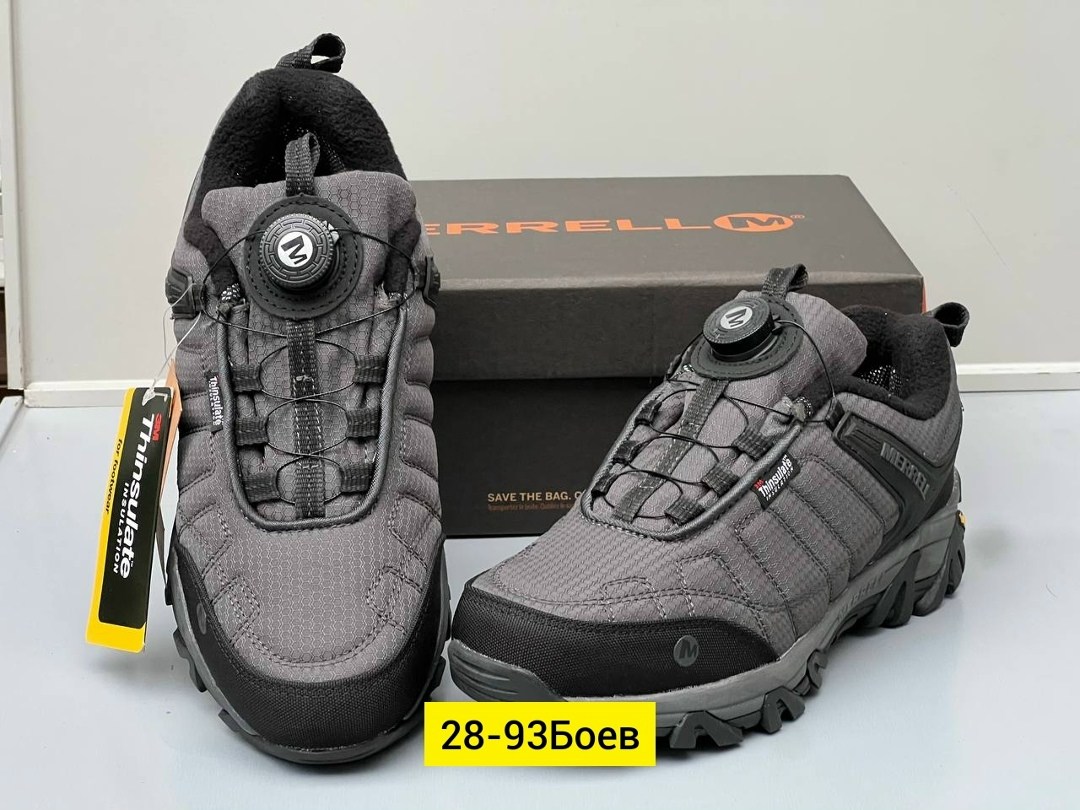 кроссовки merrell мужские,merrell кроссовки,зимние кроссовки merrell,кроссовки термо merrell,кроссовки мужские merrell термо