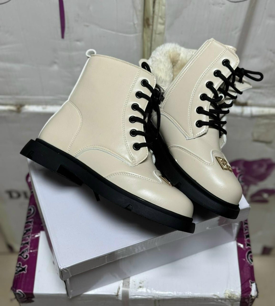 ,ботинки демисезонные,ботинка,ботинки девочкам,демисезонная