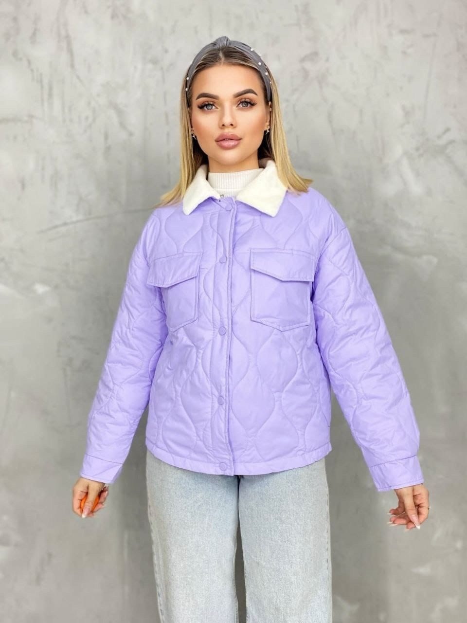 куртка женская,куртка,демисезонная куртка женская,демисезонная куртка,куртка короткая