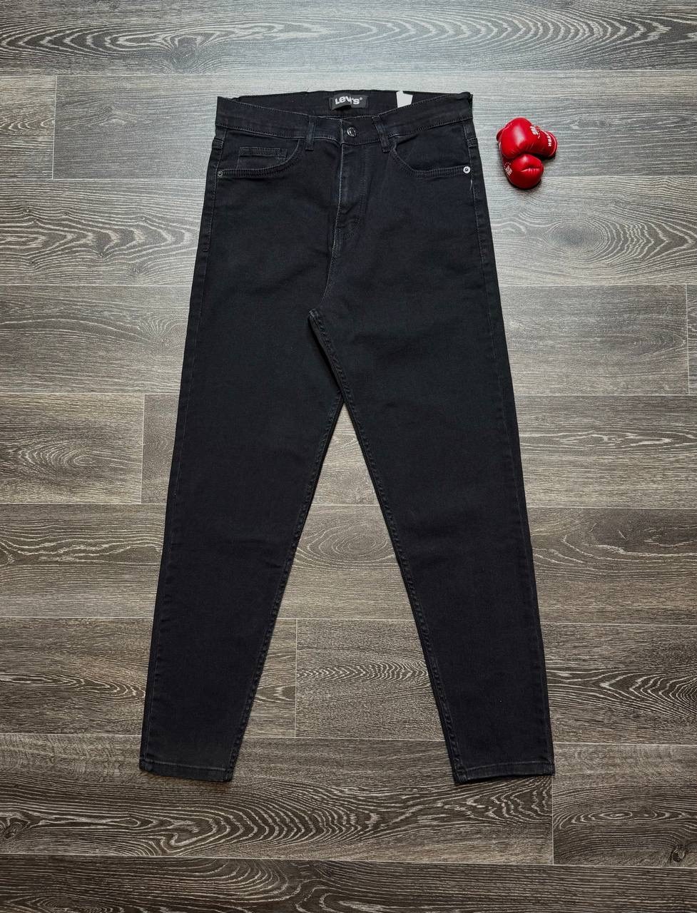 джинсы мужской,джинсы левайс 511,джинсы для мужчин,джинсы levis,мужские джинсы levis