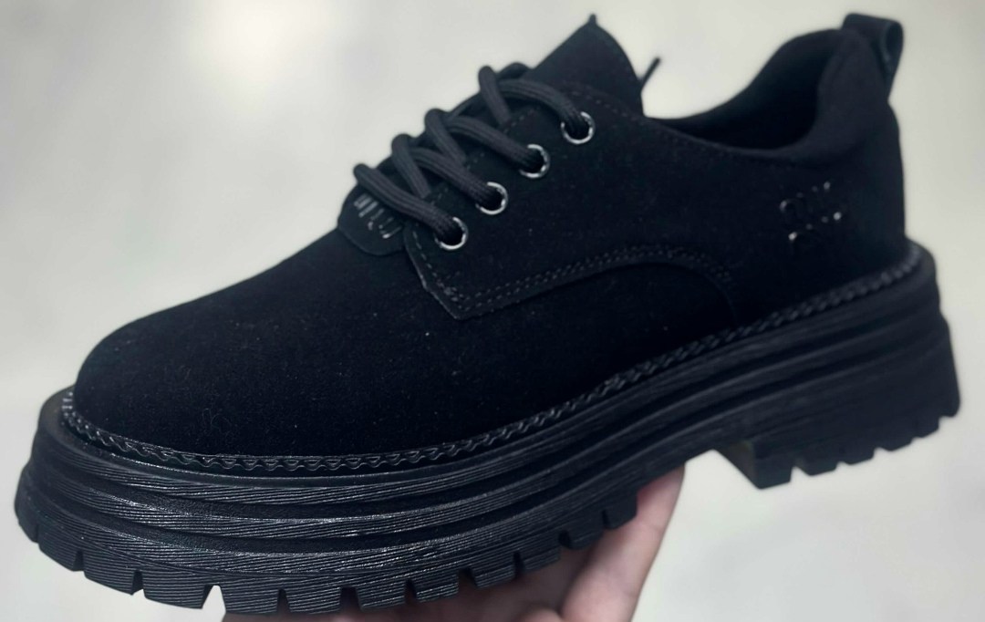 , женская,лоферы замш,мужская ,полуботинки женские