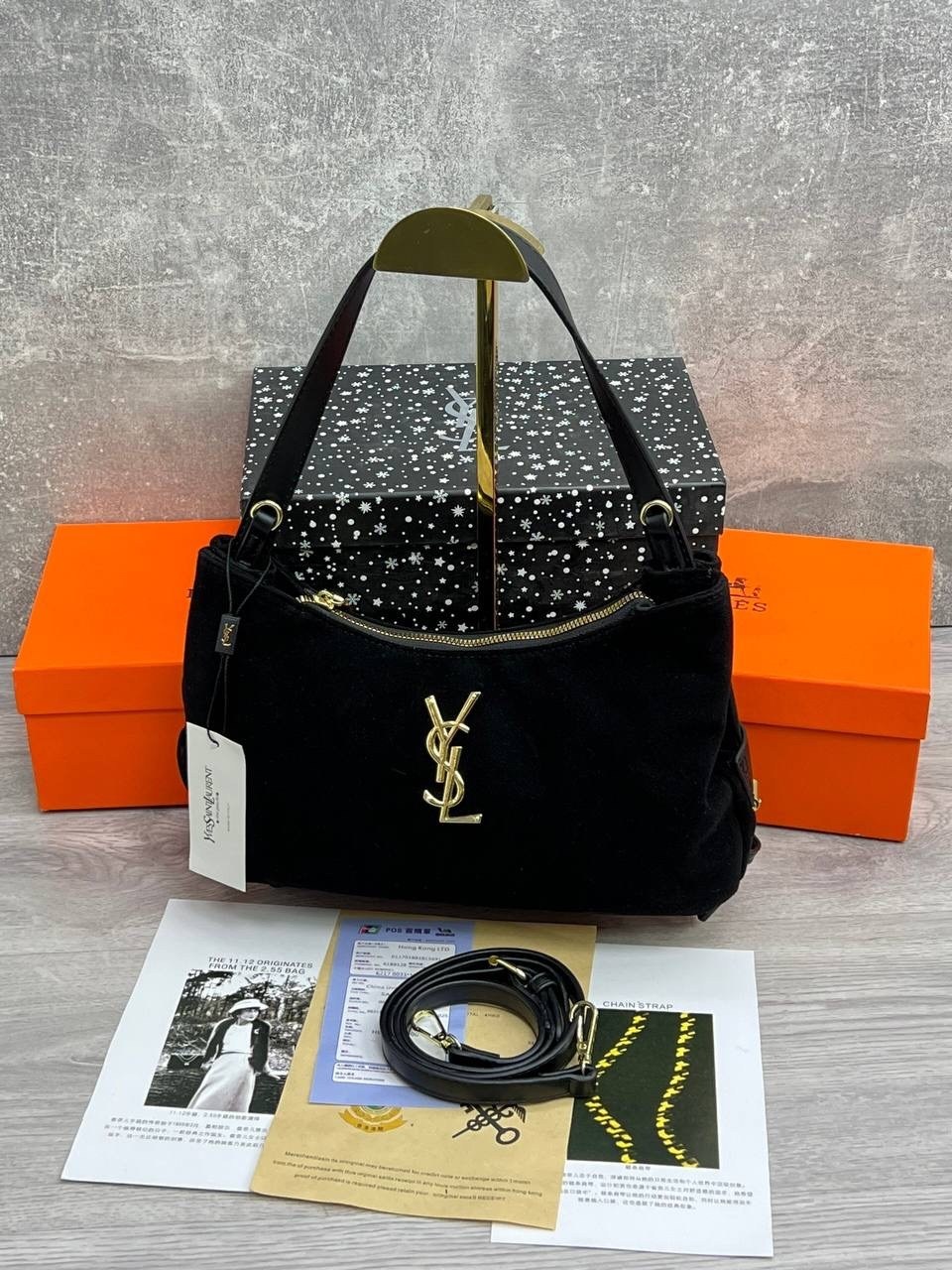 замшевая сумка,женская замшевая сумка,yves saint laurent сумка,сумка женская ysl,сумка женская натуральная замша