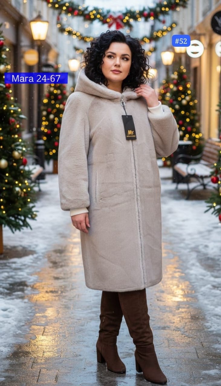 женская дубленка,пальто женские,пальто дубленка,двусторонняя дубленка,пальто