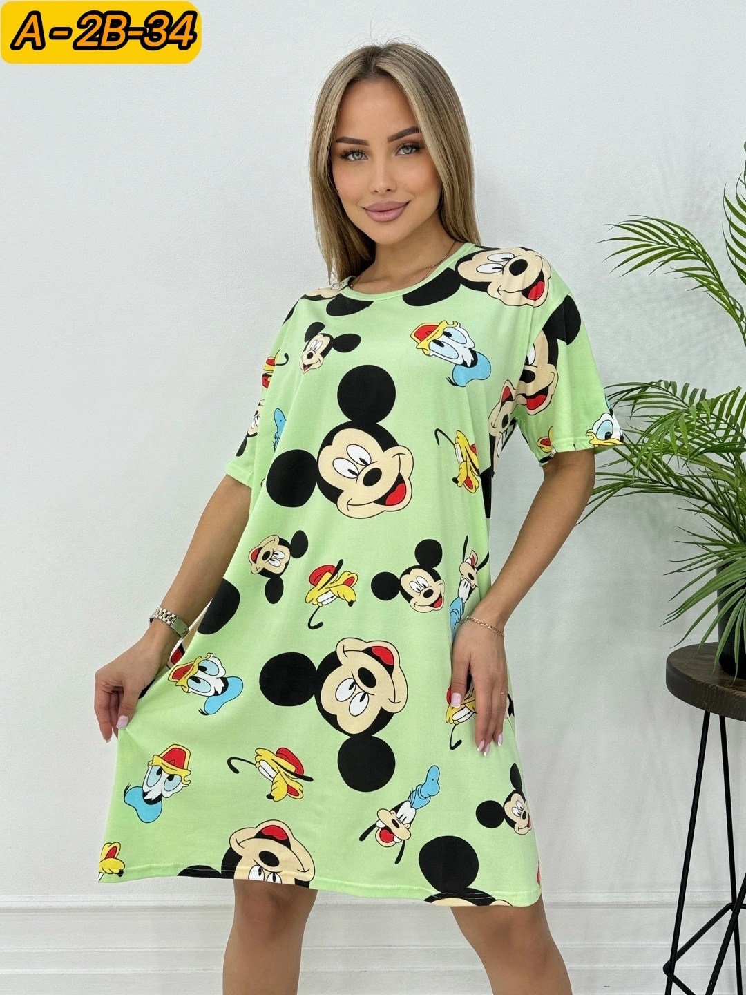 туника женская,женская домашняя туника,домашняя туника,платье домашнее,домашнее платье женское