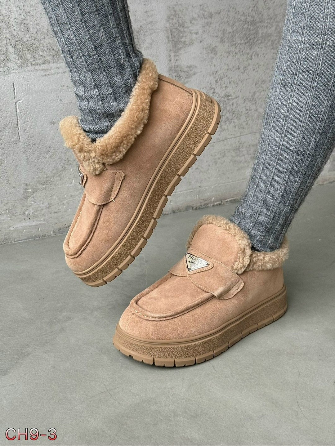 ,угги женские,зимняя женская ,женская ,длинные носки